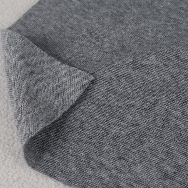 ผ้าบุ้ง1*1 ท็อปดาย(เฉด3)