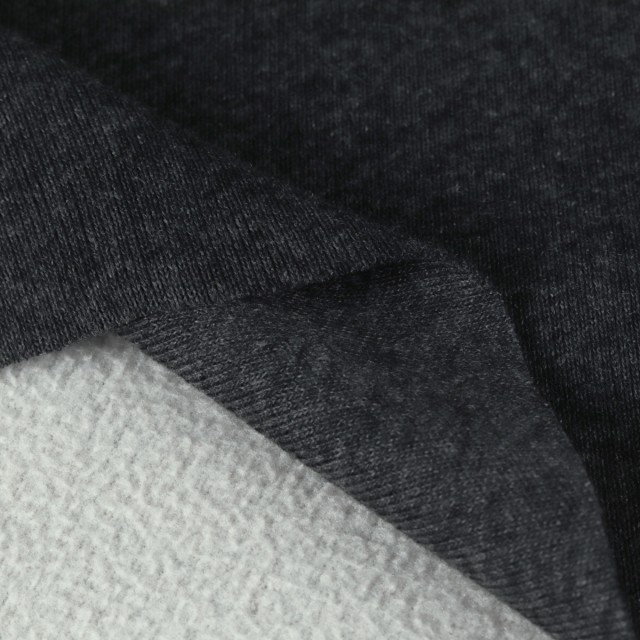 ผ้าบุ้ง1*1 ท็อปดาย(เฉด7)