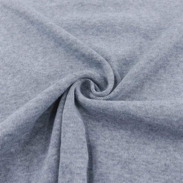 ผ้าบุ้ง1*1 ท็อปดายกรม(เฉด2)