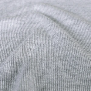 ผ้าบุ้ง2*2 ท็อปดาย(เฉด1)