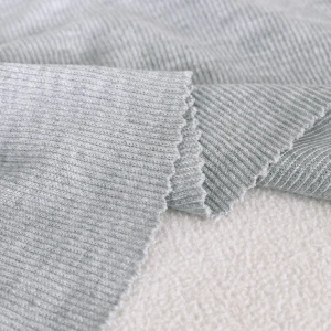 ผ้าบุ้ง2*2 ท็อปดาย(เฉด1)