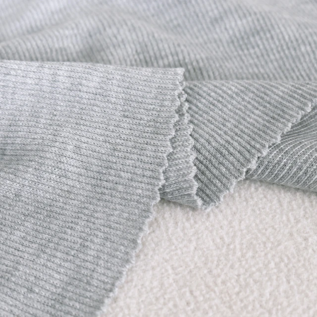 ผ้าบุ้ง2*2 ท็อปดาย(เฉด1)