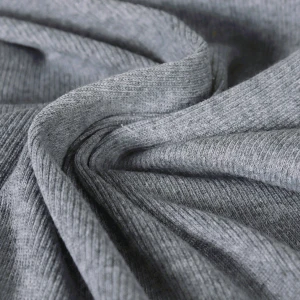 ผ้าบุ้ง2*2 ท็อปดาย(เฉด3)