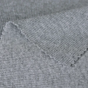 ผ้าบุ้ง2*2 ท็อปดาย(เฉด3)