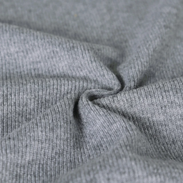 ผ้าบุ้ง2*2 ท็อปดาย(เฉด3)