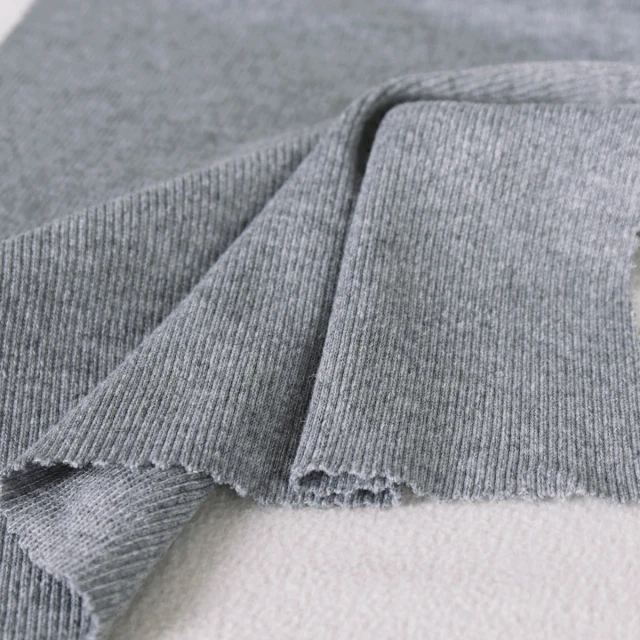 ผ้าบุ้ง2*2 ท็อปดาย(เฉด3)