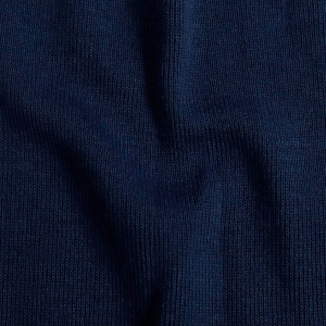 ผ้าบุ้งทีเค 1*1 (กรมท่าNY05)