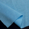 ผ้าบุ้งทีเค 1*1(ฟ้าใส) รูปที่ 1