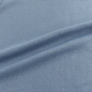 ผ้าบุ้งทีเค 1*1(เทา)