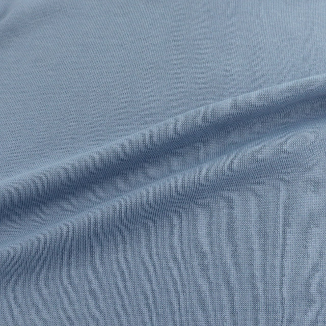 ผ้าบุ้งทีเค 1*1(เทา)