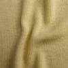 ผ้าบุ้งทีเค 1*1 (TM38 - เหลืองนาโน)