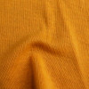 ผ้าบุ้งทีเค 1*1 (TM6 - เหลืองทอง)