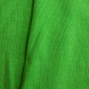 ผ้าบุ้งทีเค 1*1 (TM22 - เขียวสะท้อน)