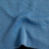 ผ้าบุ้งทีเค 1*1(ฟ้าอ่อน) (TM7 - ฟ้าอ่อน)