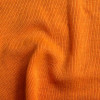 ผ้าบุ้งทีเค 1*1(ส้มทาโร่) (TM39 - ส้มทาโร่)