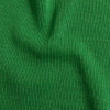 ผ้าบุ้งทีเค 1*1(เขียวสด) (TM10 - เขียวสด)