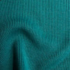 ผ้าบุ้งทีเค 1*1(เขียวหยก) (TM13 - เขียวหยก)