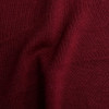 ผ้าบุ้งทีเค 1*1(เลือดหมู) (TM21 - เลือดหมู)