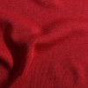 ผ้าบุ้งทีเค 1*1(แดง) (TM1 - แดง)