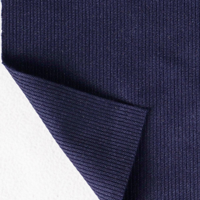 ผ้าบุ้งวอร์ม 2*2(กรมท่า)