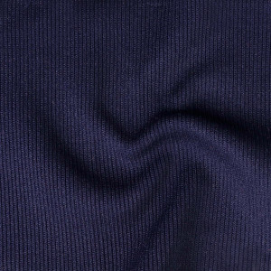 ผ้าบุ้งวอร์ม 2*2(กรมท่า)