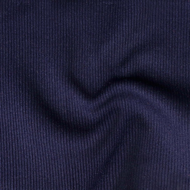 ผ้าบุ้งวอร์ม 2*2(กรมท่า)