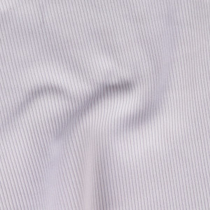 ผ้าบุ้งวอร์ม 2*2(ขาวจั๊วะ)