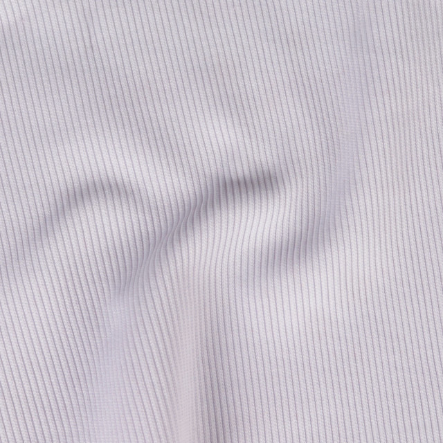 ผ้าบุ้งวอร์ม 2*2(ขาวจั๊วะ)