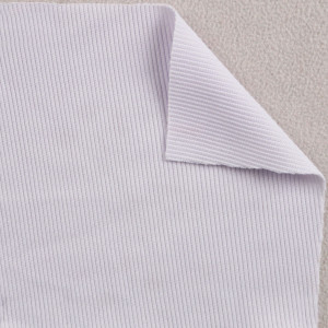 ผ้าบุ้งวอร์ม 2*2(ขาวจั๊วะ)