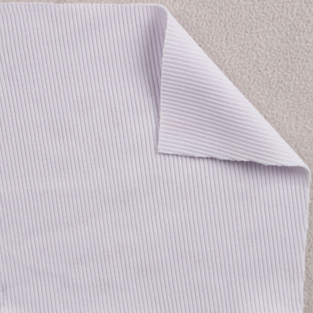 ผ้าบุ้งวอร์ม 2*2(ขาวจั๊วะ)