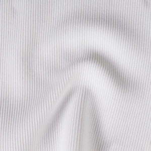 ผ้าบุ้งวอร์ม 2*2(ขาวยุโรป)