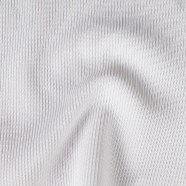 ผ้าบุ้งวอร์ม 2*2(ขาวยุโรป)