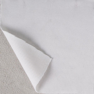 ผ้าบุ้งวอร์ม 2*2(ขาวยุโรป)