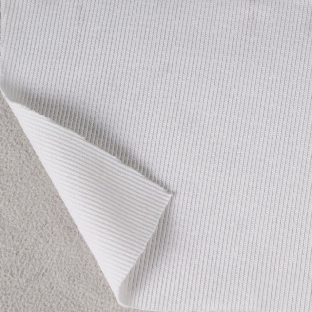 ผ้าบุ้งวอร์ม 2*2(ขาวยุโรป)