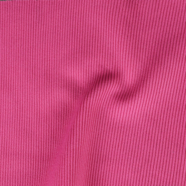 ผ้าบุ้งวอร์ม 2*2(ชมพูพิ้งค์)