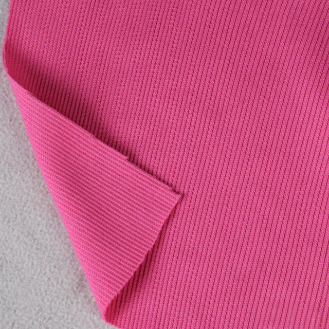 ผ้าบุ้งวอร์ม 2*2(ชมพูพิ้งค์)