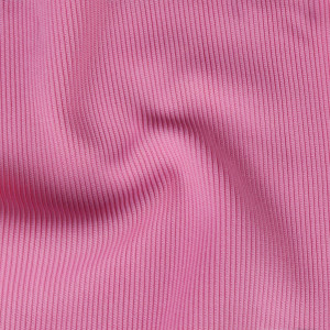 ผ้าบุ้งวอร์ม 2*2(ชมพูอ่อน)