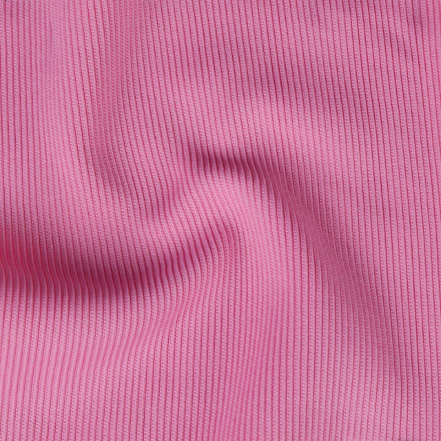 ผ้าบุ้งวอร์ม 2*2(ชมพูอ่อน)