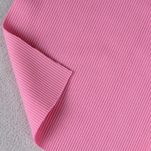 ผ้าบุ้งวอร์ม 2*2(ชมพูอ่อน)