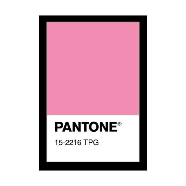 ผ้าบุ้งวอร์ม 2*2(ชมพูอ่อน)