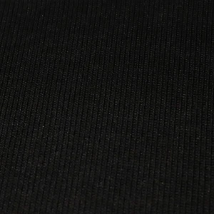 ผ้าบุ้งวอร์ม 2*2(ดำ)