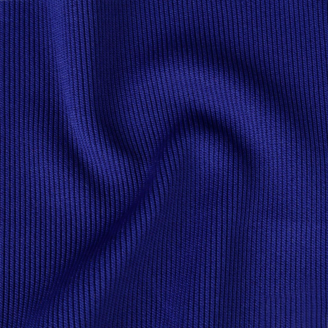 ผ้าบุ้งวอร์ม 2*2(น้ำเงิน)