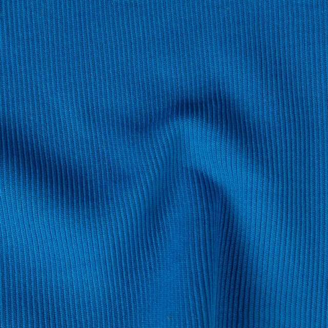 ผ้าบุ้งวอร์ม 2*2(ฟ้าทะเล)