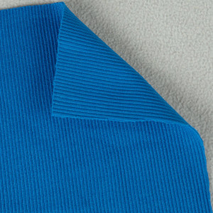 ผ้าบุ้งวอร์ม 2*2(ฟ้าทะเล)