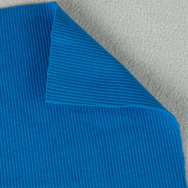 ผ้าบุ้งวอร์ม 2*2(ฟ้าทะเล)