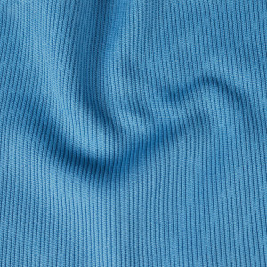 ผ้าบุ้งวอร์ม 2*2(ฟ้าอ่อน)