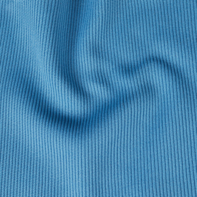 ผ้าบุ้งวอร์ม 2*2(ฟ้าอ่อน)