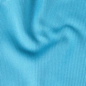 ผ้าบุ้งวอร์ม 2*2(ฟ้าใส)