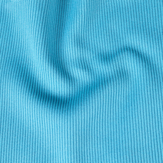 ผ้าบุ้งวอร์ม 2*2(ฟ้าใส)