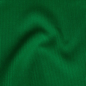 ผ้าบุ้งวอร์ม 2*2(เขียวสด)